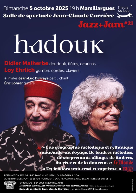 photo de l'actualité
