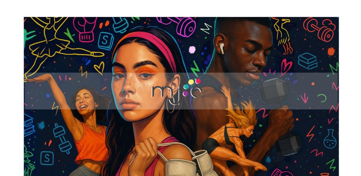 photo de l'actualité