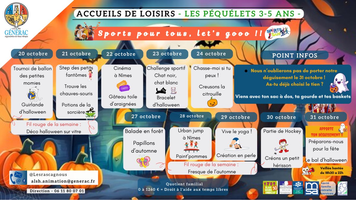 photo de l'actualité
