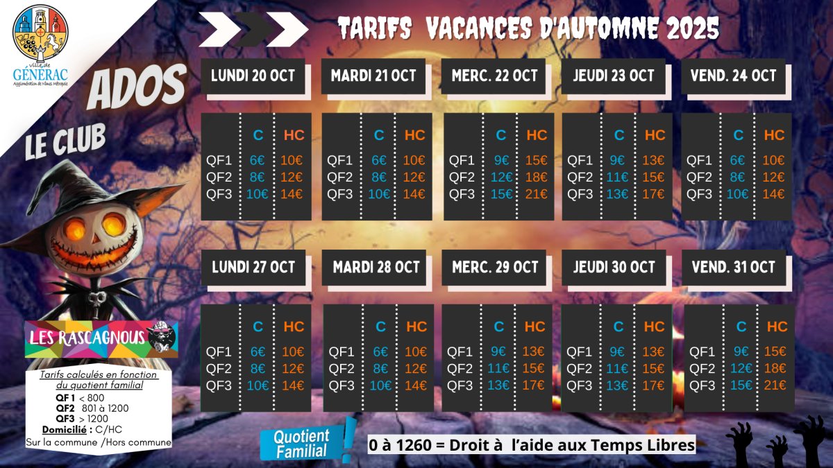 photo de l'actualité