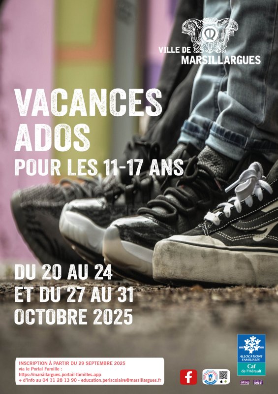 photo de l'actualité