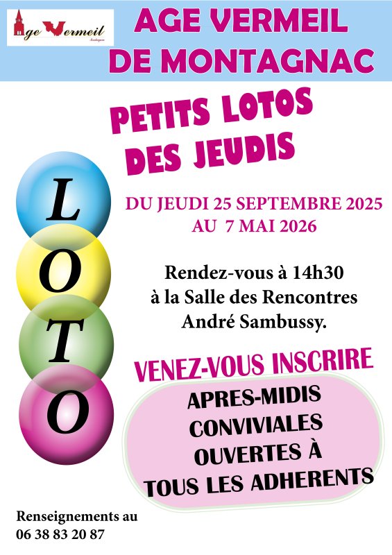 photo de l'actualité