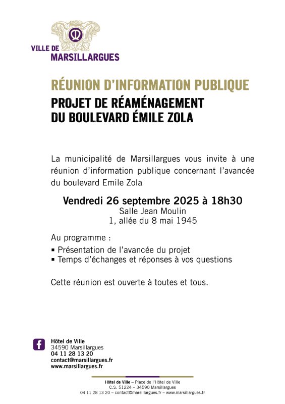 photo de l'actualité