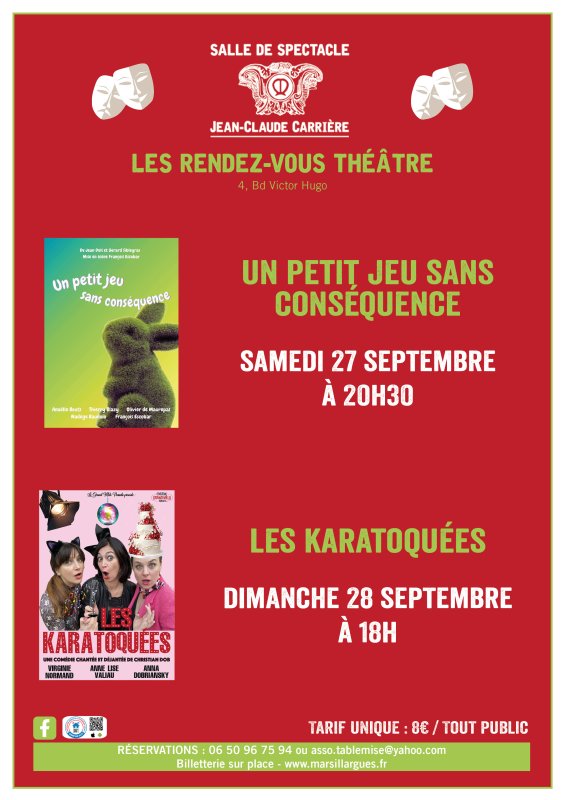 photo de l'actualité