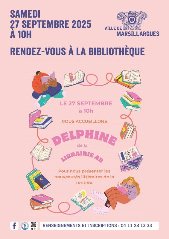 photo de l'actualité