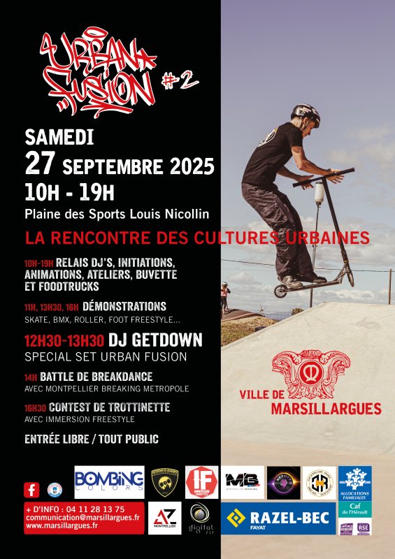 photo de l'actualité