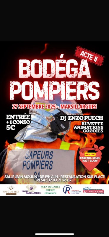 photo de l'actualité