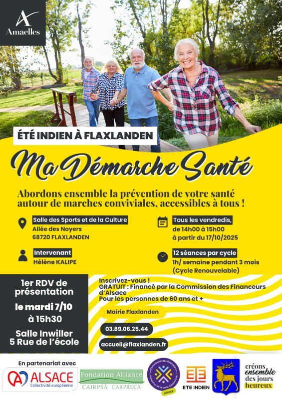 photo de l'actualité