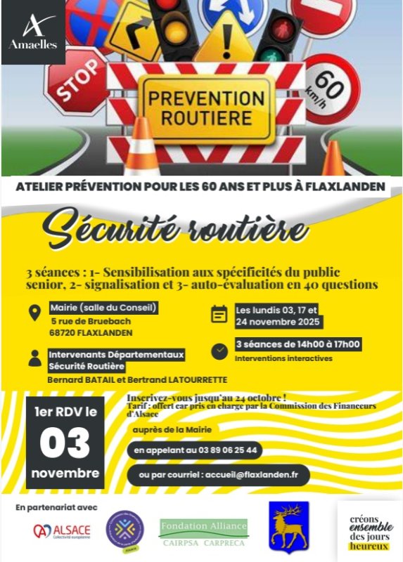 photo de l'actualité