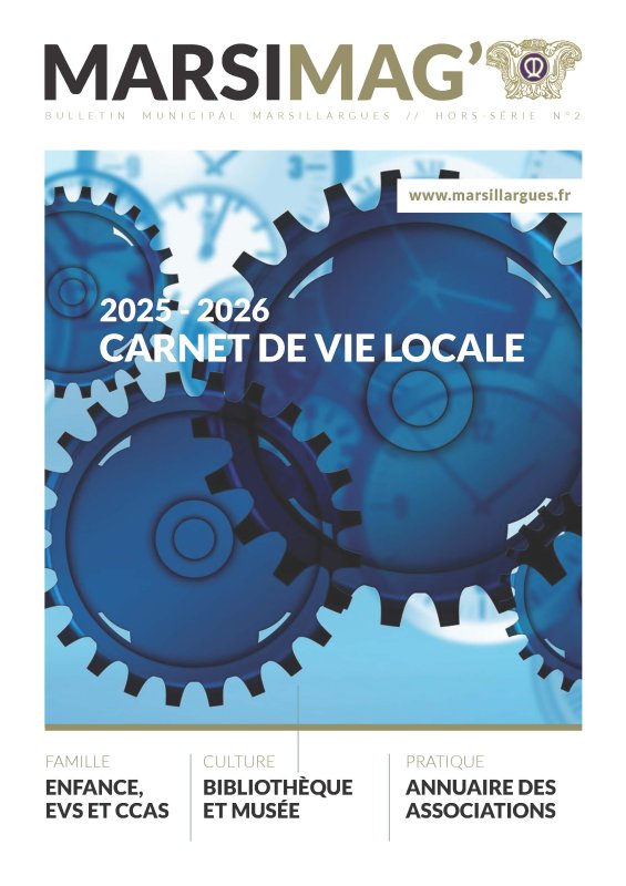 photo de l'actualité