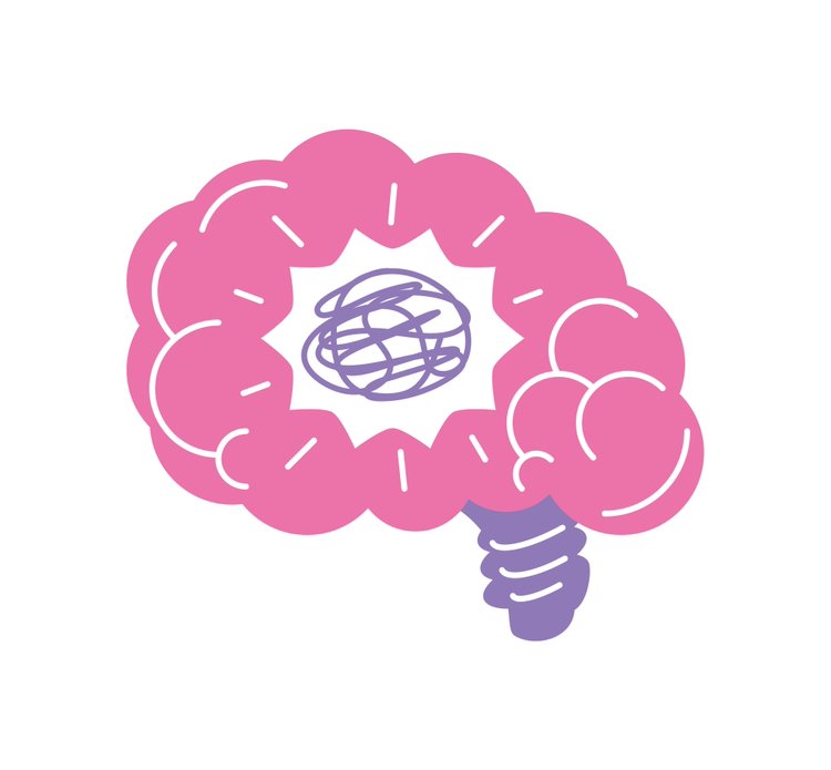 photo de l'actualité