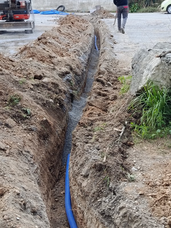 photo de l'actualité