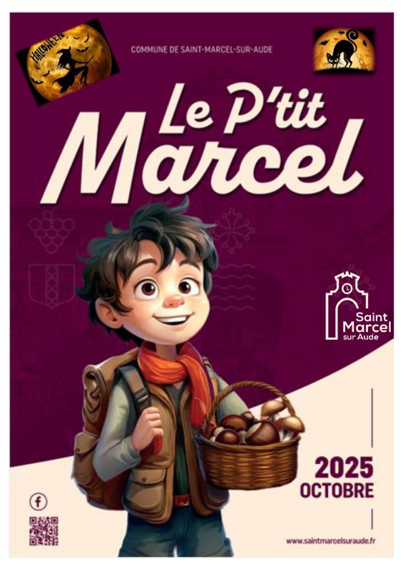 photo de l'actualité