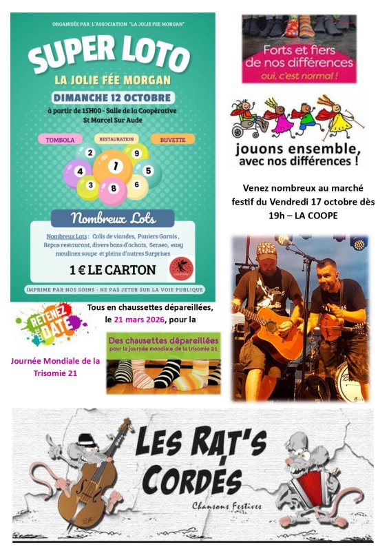 photo de l'actualité