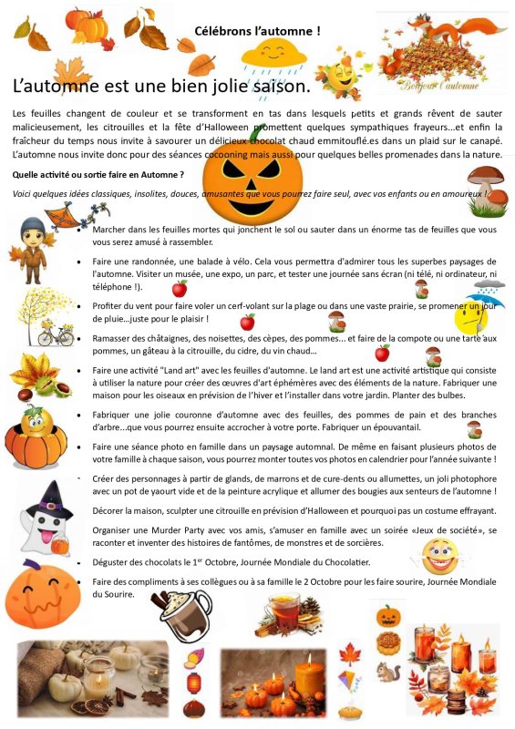 photo de l'actualité