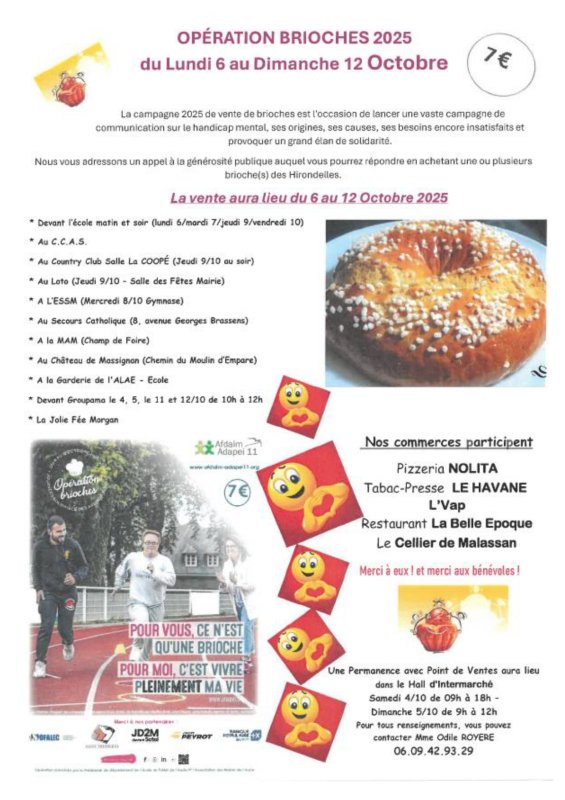photo de l'actualité