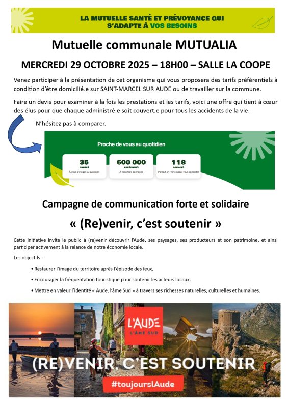 photo de l'actualité