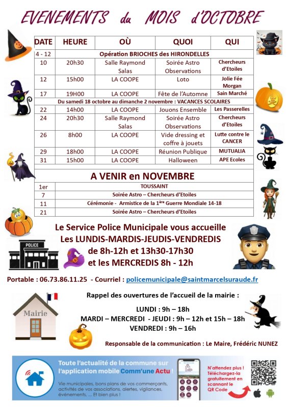 photo de l'actualité