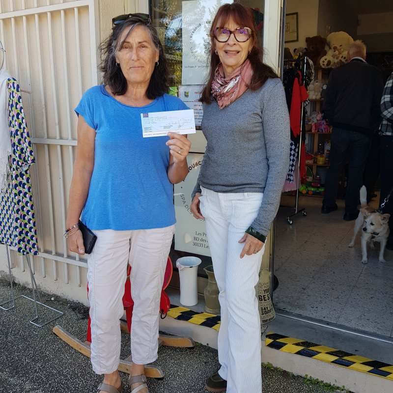 photo de l'actualité