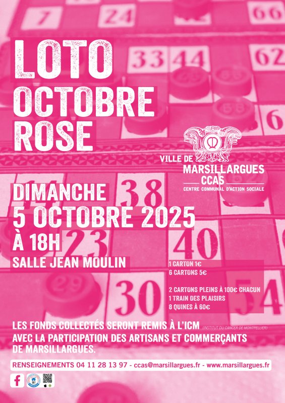photo de l'actualité
