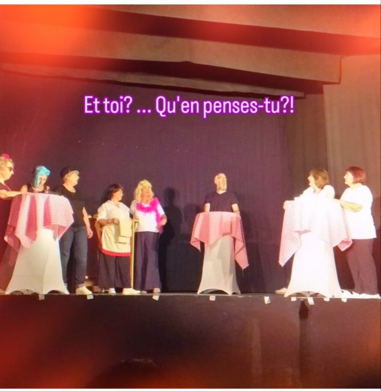 photo de l'actualité
