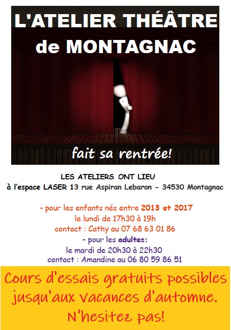 photo de l'actualité