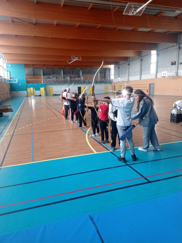 photo de l'actualité