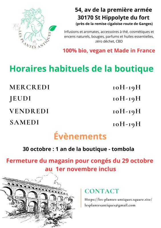photo de l'actualité