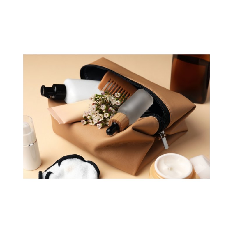 photo de l'actualité