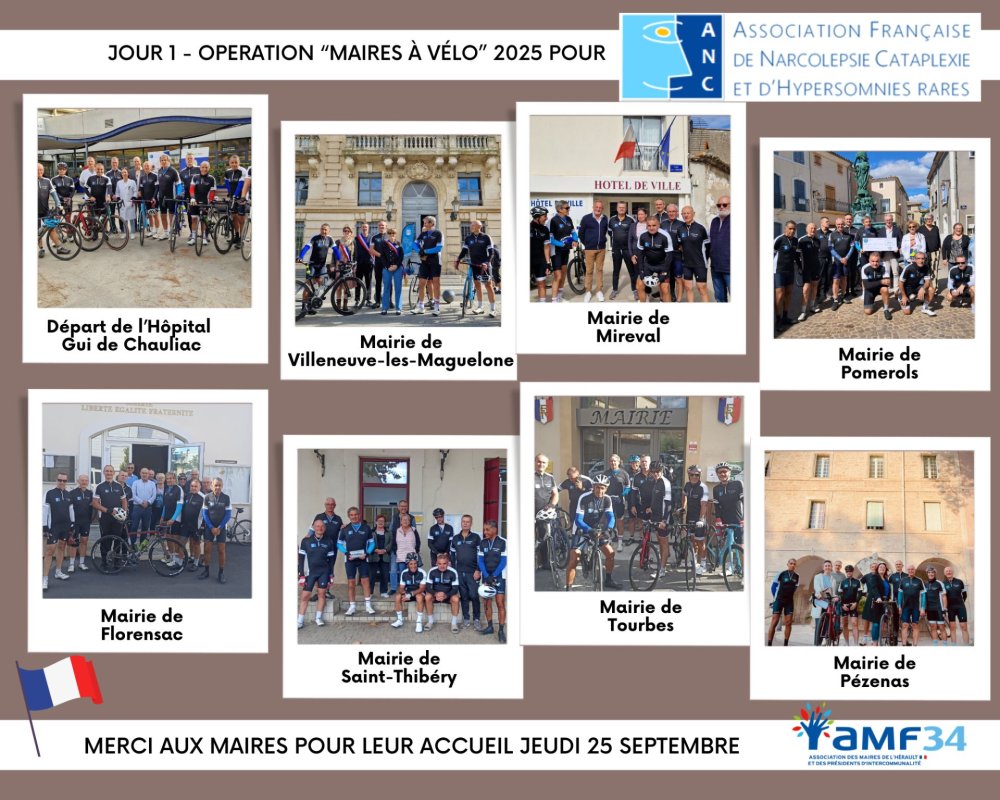 photo de l'actualité
