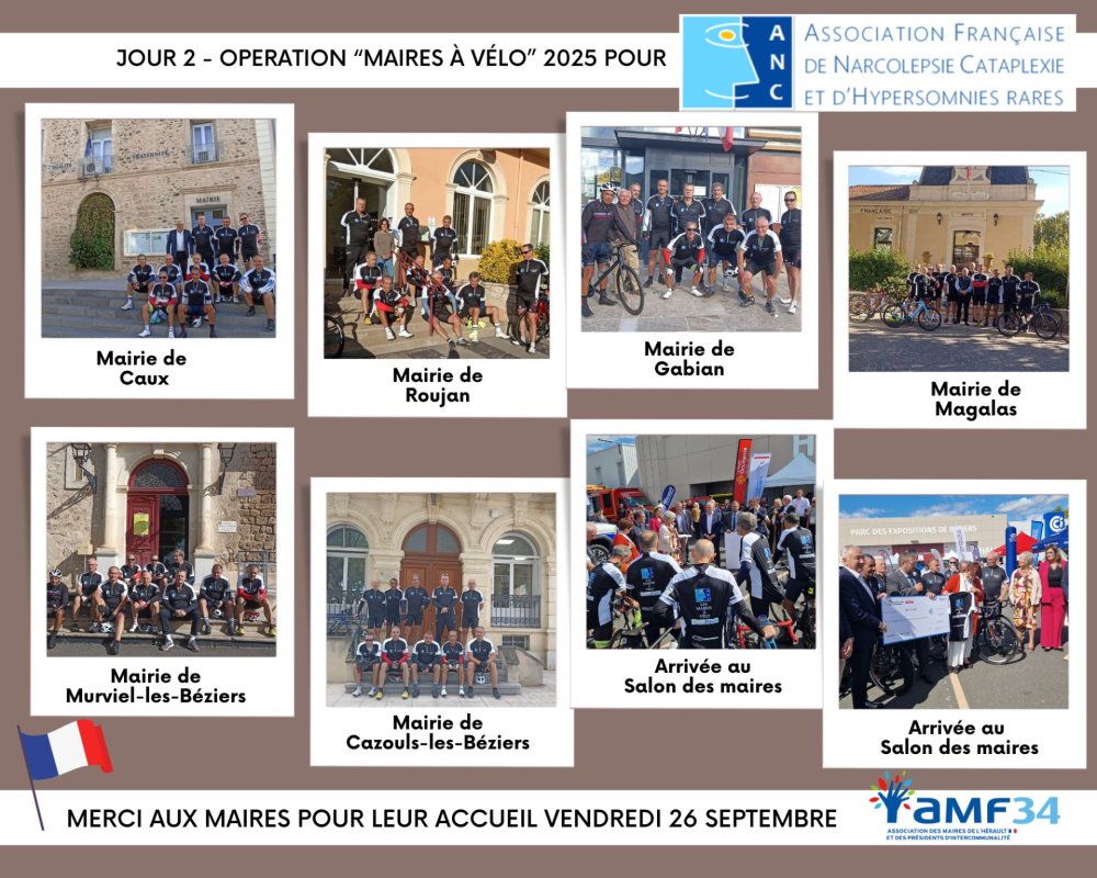 photo de l'actualité