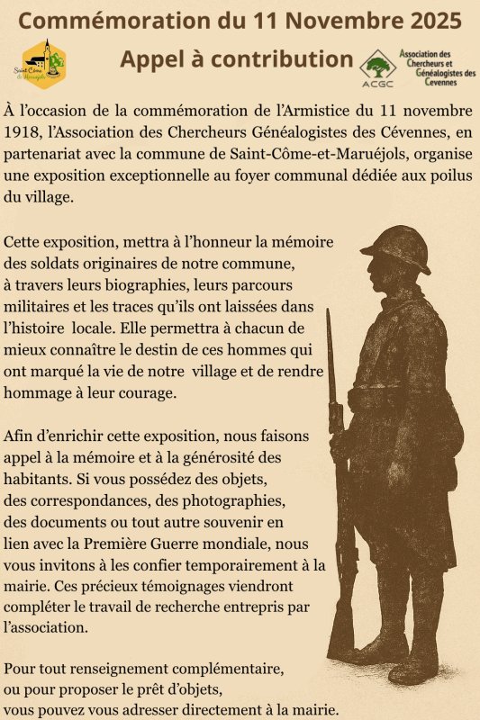photo de l'actualité