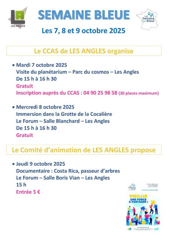 photo de l'actualité