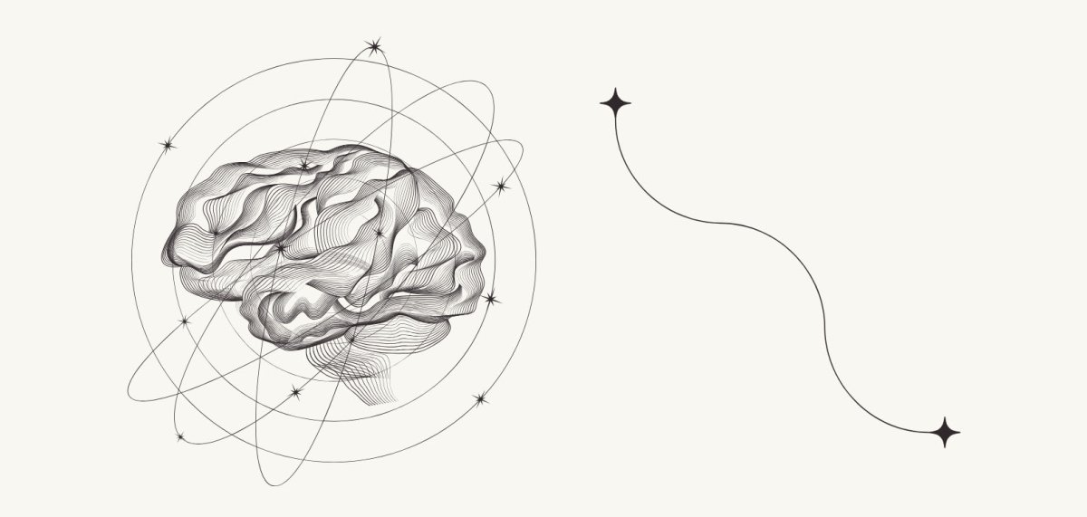 photo de l'actualité