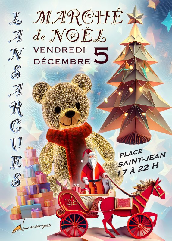 photo de l'actualité