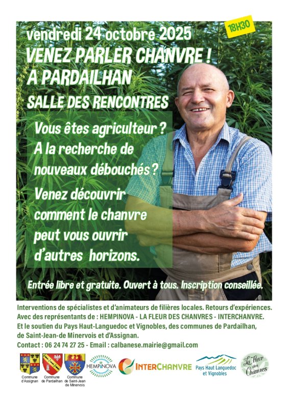 photo de l'actualité