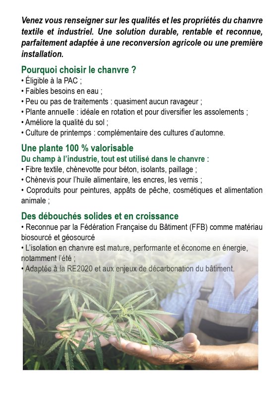 photo de l'actualité