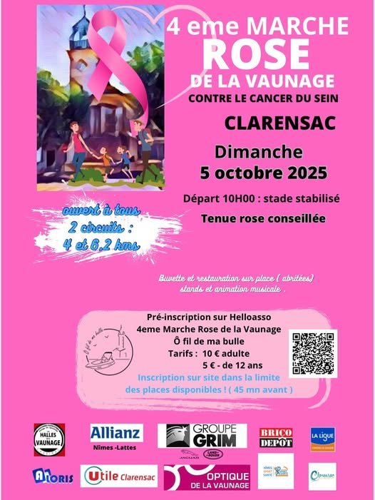 photo de l'actualité