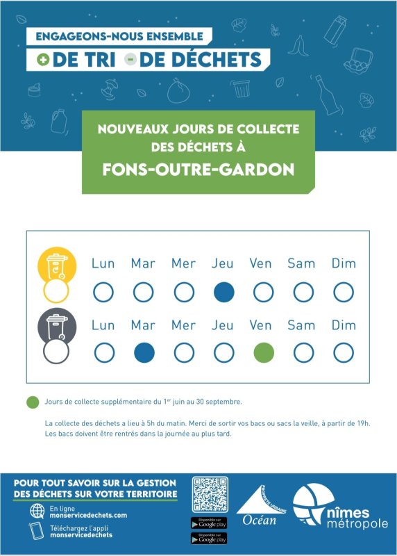 photo de l'actualité