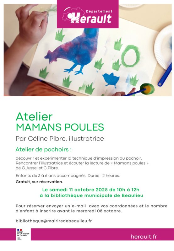 photo de l'actualité