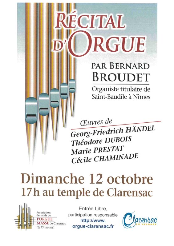 photo de l'actualité