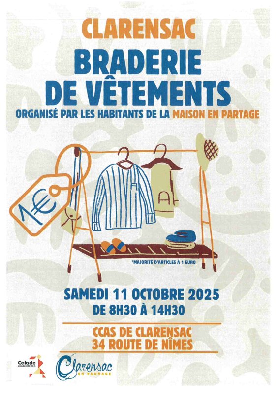 photo de l'actualité