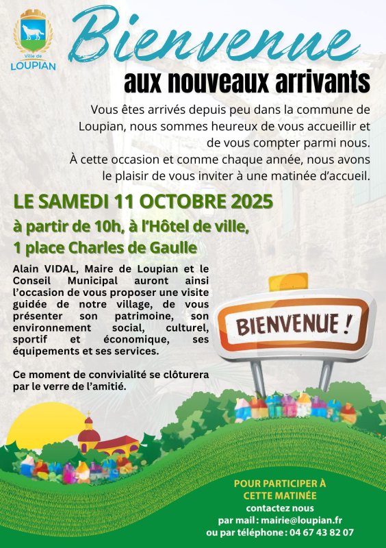 photo de l'actualité