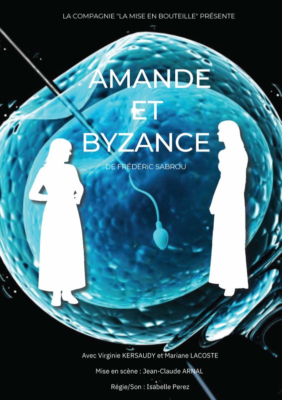 photo de l'actualité