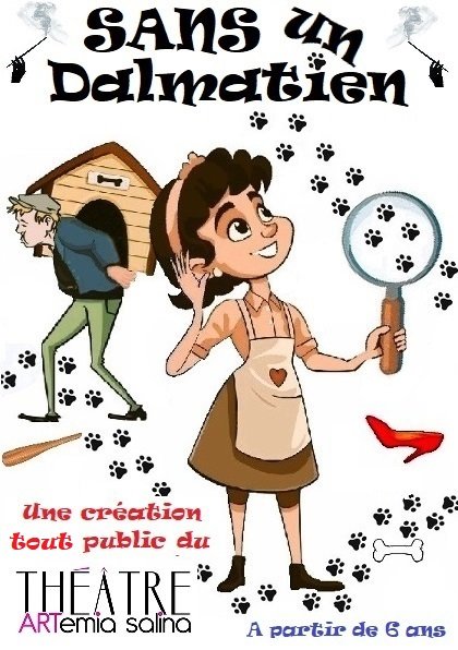 photo de l'actualité