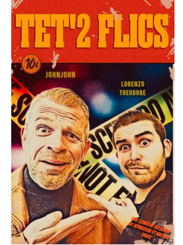 photo de l'actualité