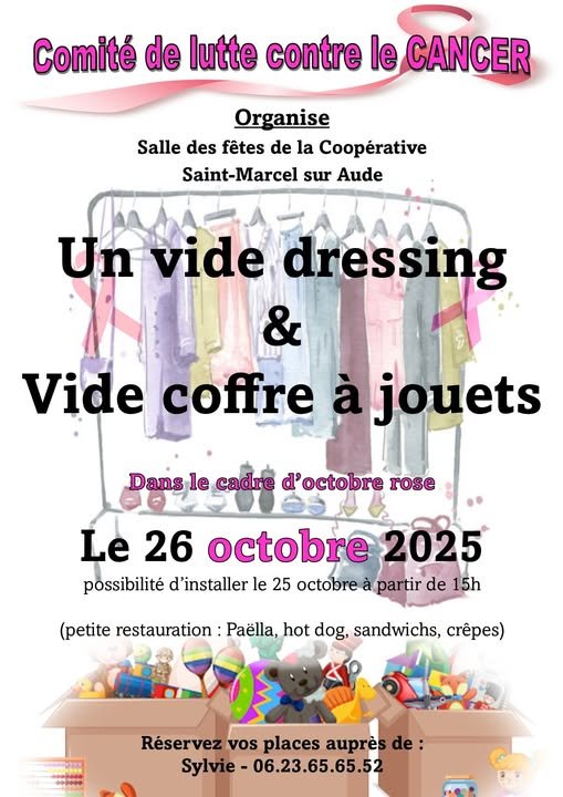 photo de l'actualité