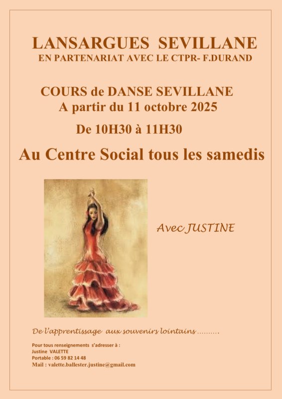 photo de l'actualité