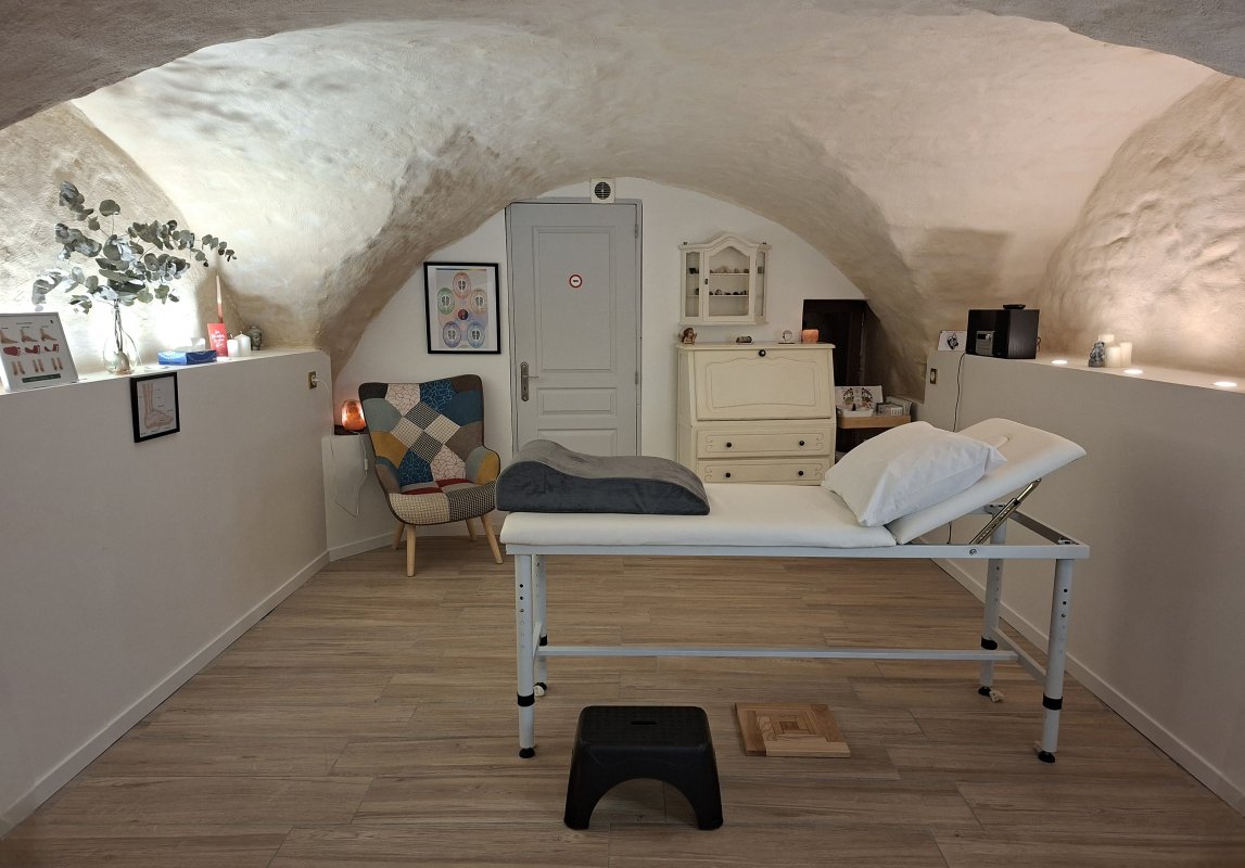 photo de l'actualité