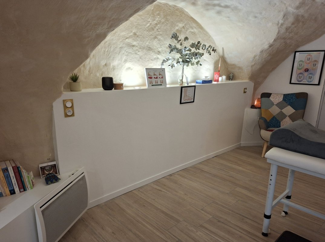 photo de l'actualité